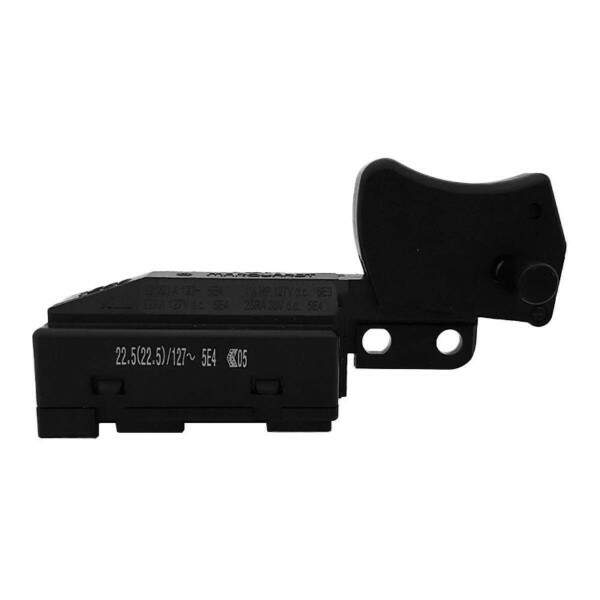 Interruptor Original Da Lixadeira Dewalt DWP352VS B2 ID46746