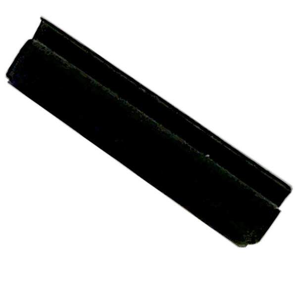 Pino Elstico Para Serras BeD 1253