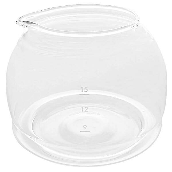 Jarra Cafeteira Electrolux ECM10 Sem Ala Sem Tampa ID 53572