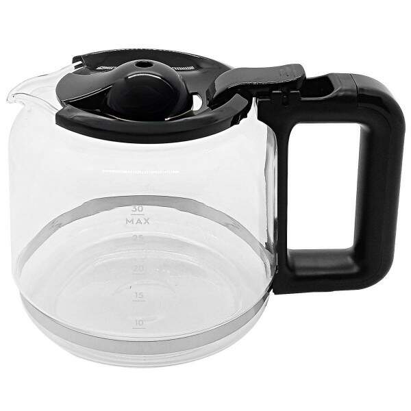 Jarra Completa Original Da Cafeteira Electrolux ECM25 ID54693