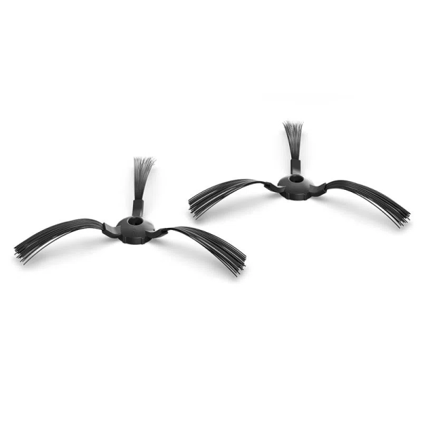 Kit Performance Para Rob Aspirador Electrolux ERB40 ID54964