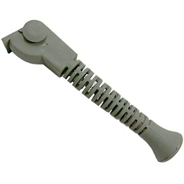 Bucha De Sada Do Cordo Original Ferros Black Decker R1257