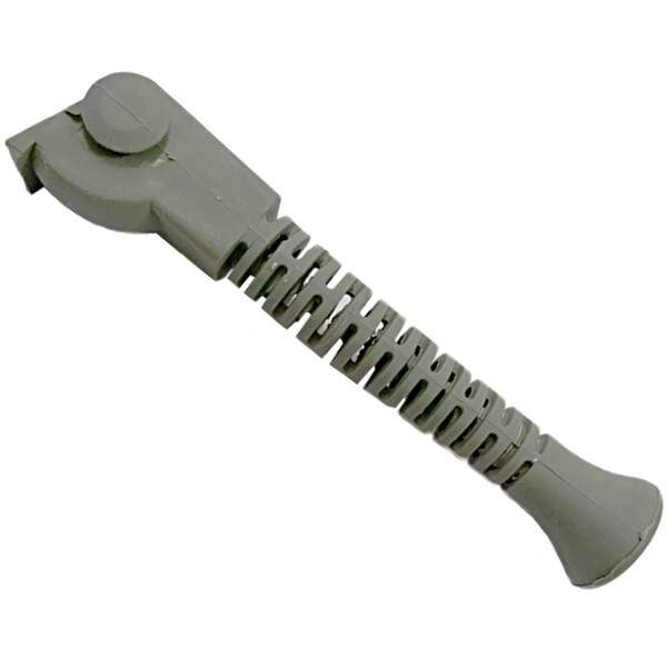 Bucha De Sada Do Cordo Original Ferros Black Decker R1257
