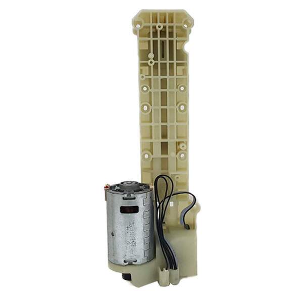 Kit Transmisso 127V Original Cafeteira Delonghi ECAM22.110 ECAM23.210B ECAM23450S ID48390