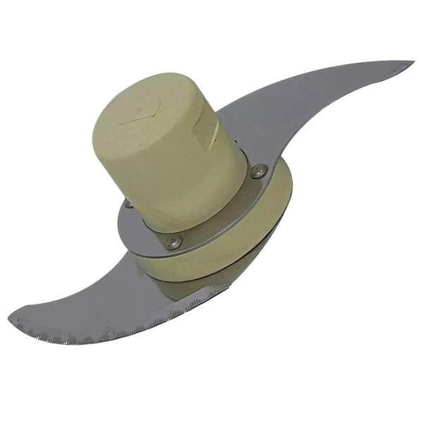 Lmina Original Para Processador Cuisinart DLC2007 ID 26255
