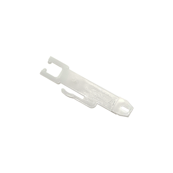 Alavanca Vapor Para Ferros BlackeDecker 1137