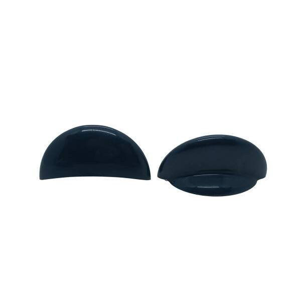 Ala ( 2 Un ) da Panela De Arroz Oster Modelo 6029 ID 20923