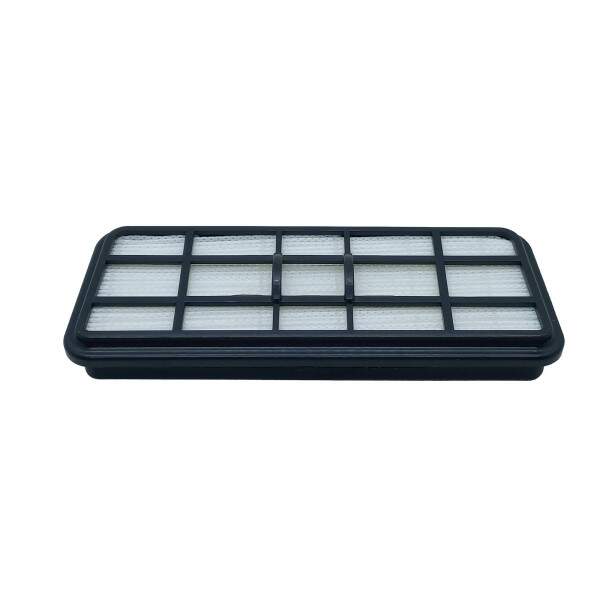 Filtro Hepa Original Aspirador Karcher Modelo VC5100 ID29038