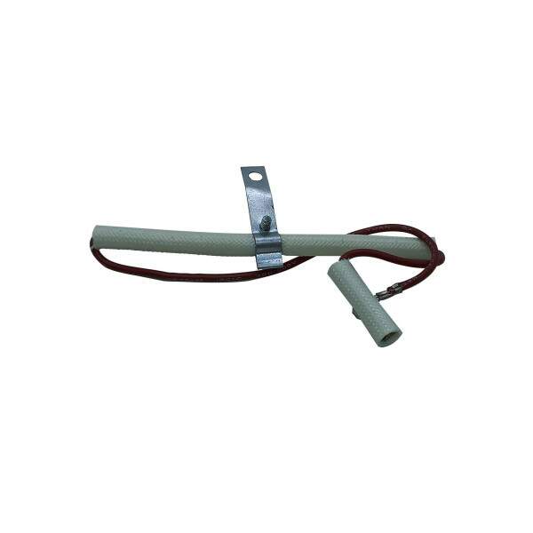 Fusivel Para Panela De Arroz Oster Modelo 6029 ID 29222