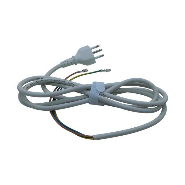 Cabo Para Ferro Philips Walita RI6833 RI7035 RI8640 ID 53344