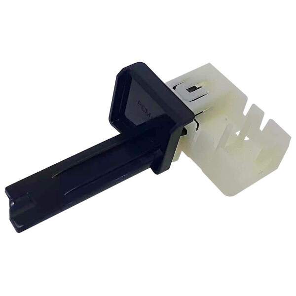 Suporte Interrup Liquidificador Philips Walita RI2240 R53822