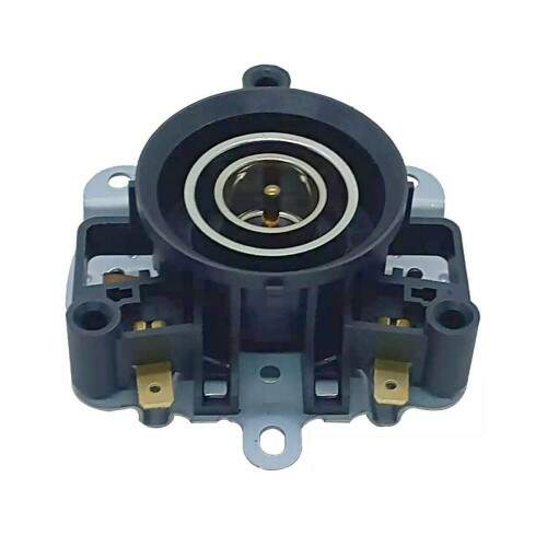 Termostato Original Da Chaleira Electrolux Efficient EEK10 ID54526