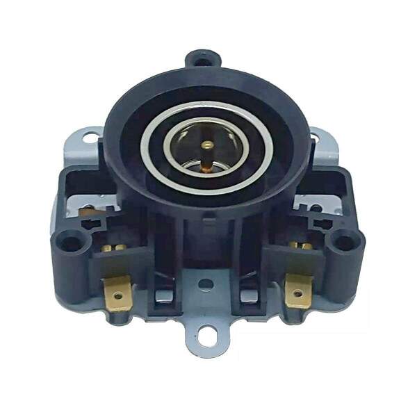 Termostato Original Da Chaleira Electrolux Efficient EEK10 ID54526