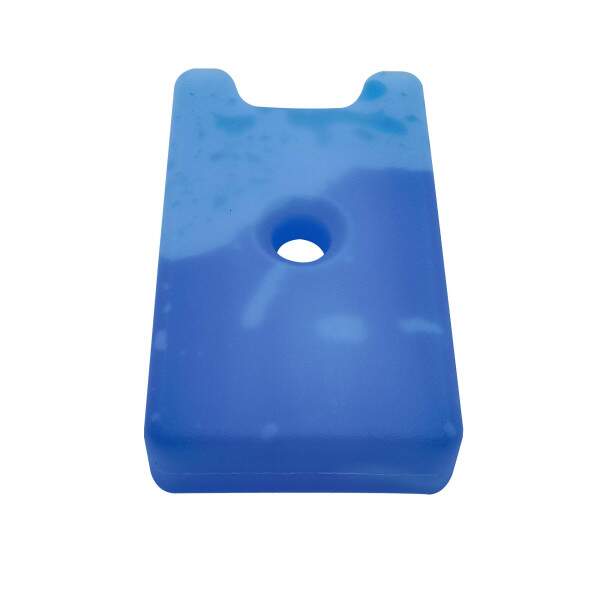 Recipiente De Gel Para Climatizador Wap Air Protect ID54751