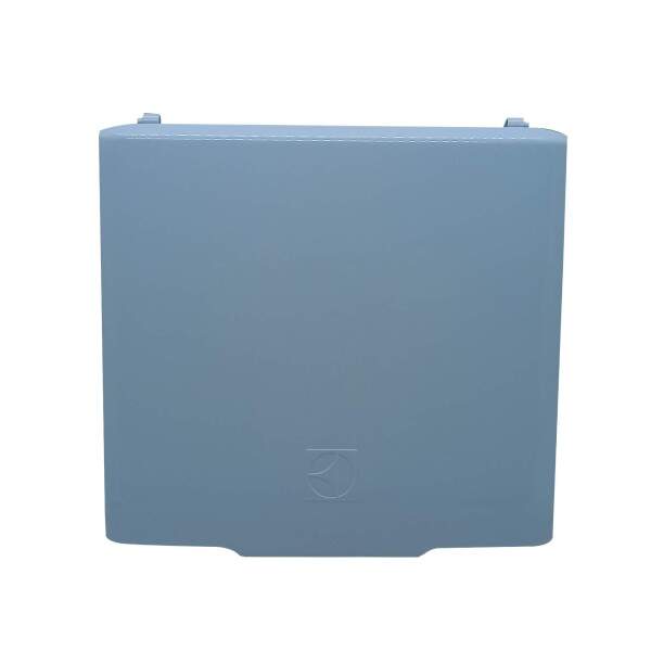 Tampa Superior Original Purificador Electrolux PA21G ID55011