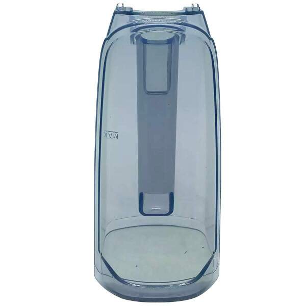 Recipiente De gua Suja Da Limpadora Wap Multi Floor ID55428
