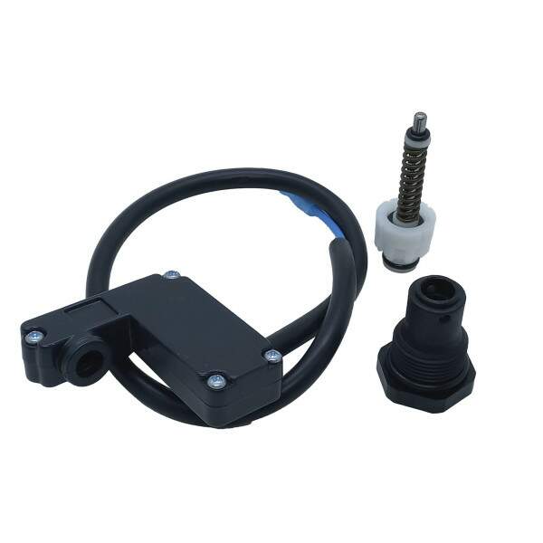 Stop Total Para Lavadora Presso Karcher Modelo K5 ID 55463