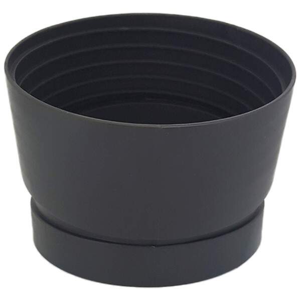 Adaptatador Curvo P Ar Condicionado Delonghi PACAN145 49391
