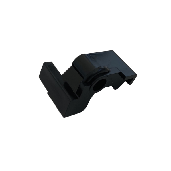 Alavanca Trava Para Microondas Electrolux Mod MI41S ID 54851