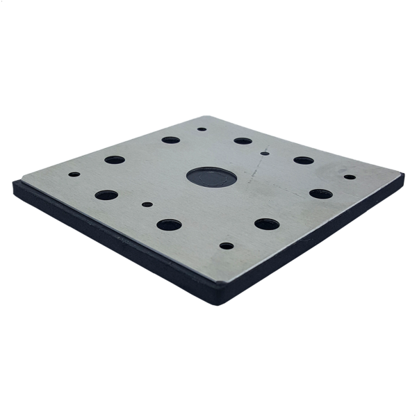 Almofada Para Lixadeira Dewalt Dwe6411 52000