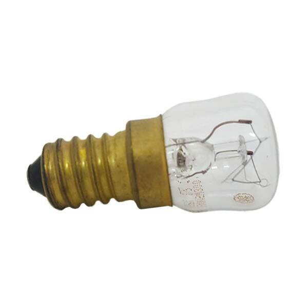 Lampada 220v Para Forno Delonghi Eo1238 49760