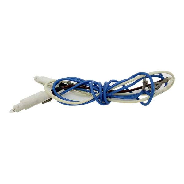Lampadas Para Forno Delonghi Eop2046 49752