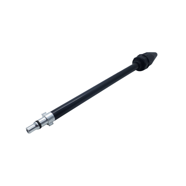 Lana Bico Turbo Lavadora Presso Wap Premium 2600 54188