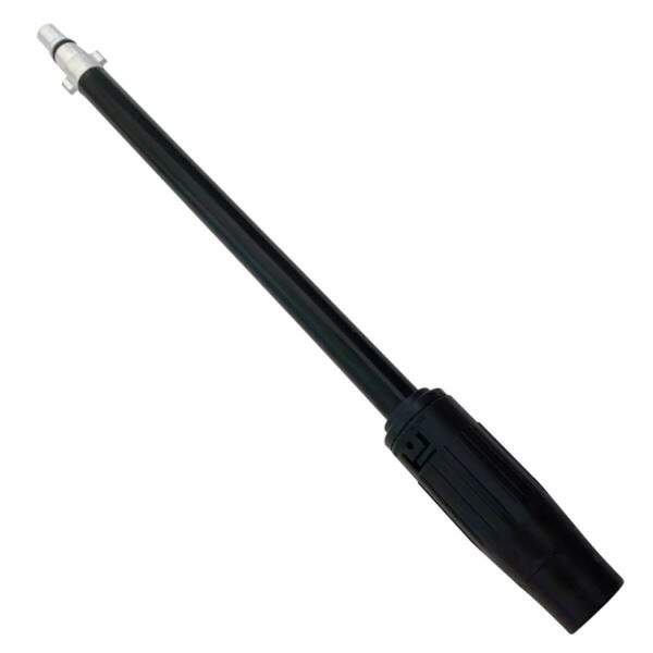 Lana Vario Lavadora De Presso Wap Premium e Bravo ID53029