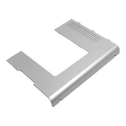 Lateral Direita Para Cafeteira Delonghi Esam4500 48240