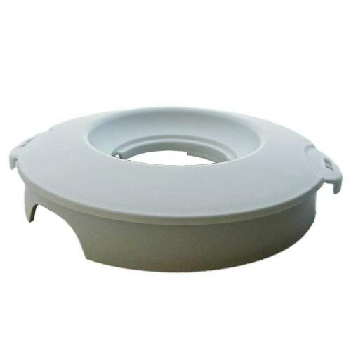 Tampa Original Liquidificador Black Decker IB890 IB900 Ver Modelos ... ID1229