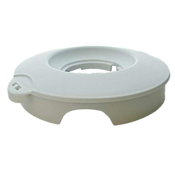 Tampa Original Liquidificador Black Decker IB890 IB900 Ver Modelos ... ID1229