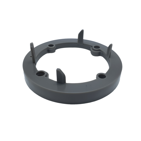 Anel Da Base Jarra Liquidificador Electrolux BPL50 ID 33665