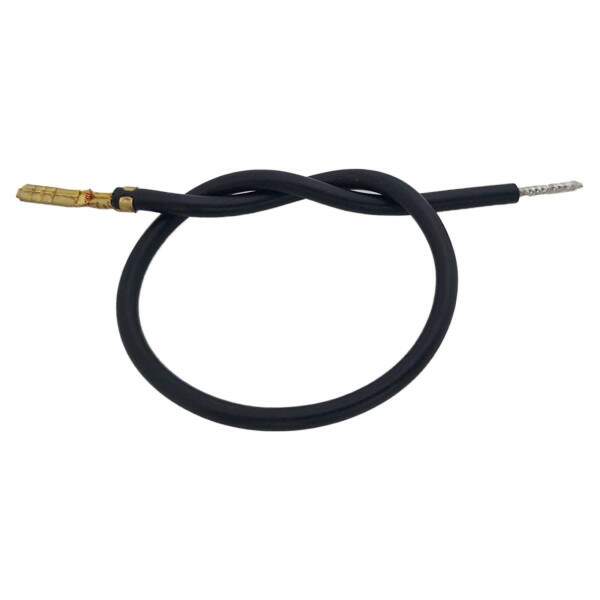 Lide Para Furadeira Dewalt Dw508sk 50026