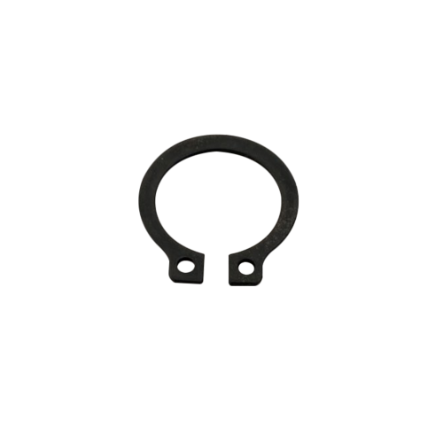 Anel De Reteno Furadeira Dewalt DW505 Tipo10 ID 54563
