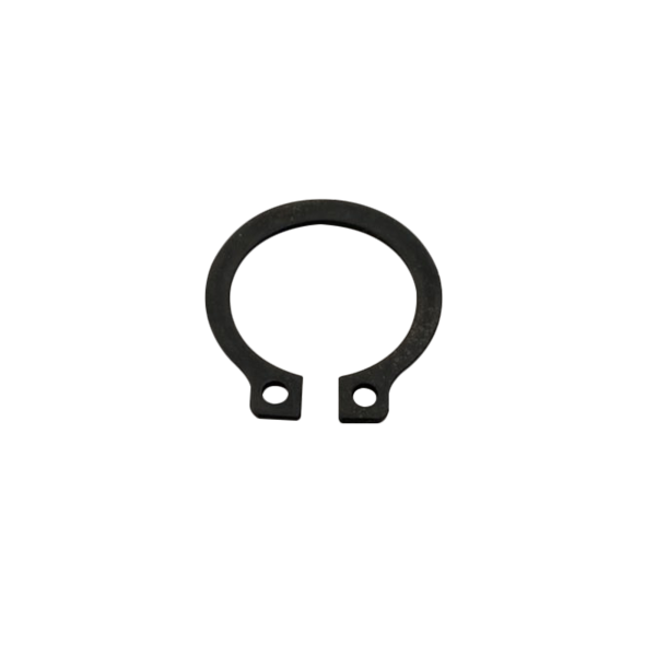 Anel De Reteno Furadeira Dewalt DW505 Tipo10 ID 54563