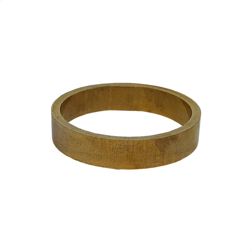 Mancal Para Martelete Dewalt D25733 B2 51725