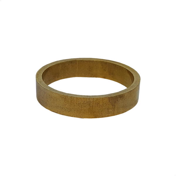 Mancal Para Martelete Dewalt D25733 B2 51725