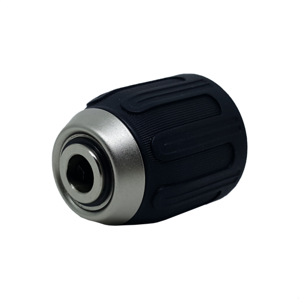 Mandril Original Parafusadeira Dewalt DCD716 Tipo1 ID52767