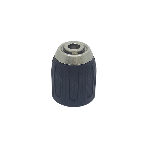 Mandril Tipo 2 Para Parafusadeira Dewalt Dcd710 51265