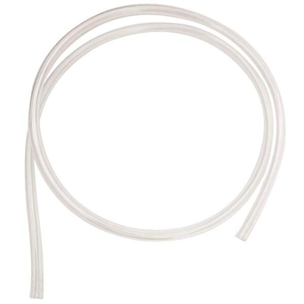 Mangueira Cristal Original Aspirador Wap Multi Cleaner ID54845