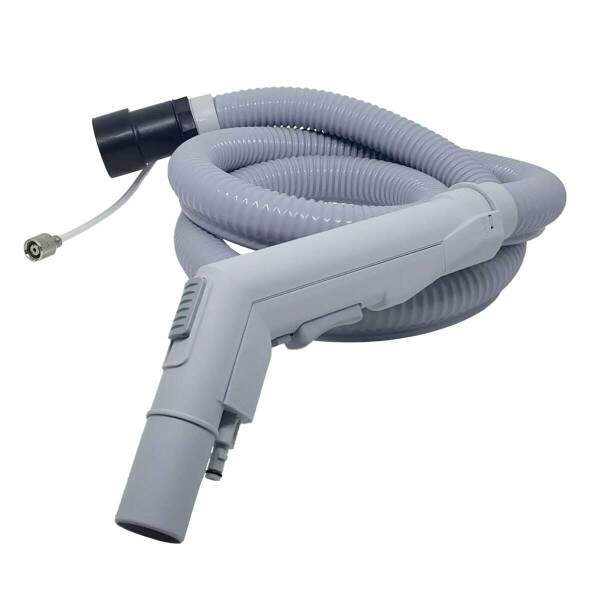 Mangueira Extratora Original Do Aspirador Wap Carpet Cleaner ID53059