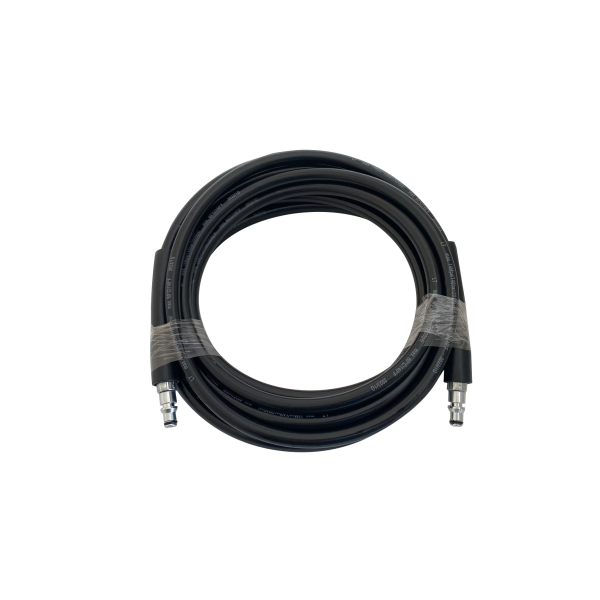 Mangueira Lavadora Presso Wap Combate 2600 ID 54454