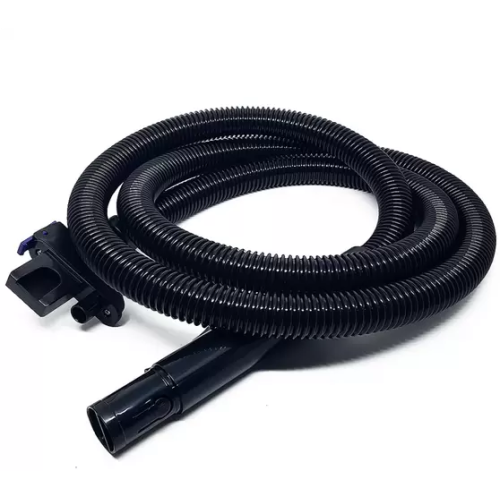 Mangueira Original Do Aspirador Wap Power Cleaner Comfort Cleaner ID51941