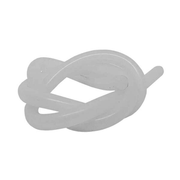 Mangueira Suco De gua Limpa Original Aspirador Wap Home Cleaner FW005464 FW005465 ID52983