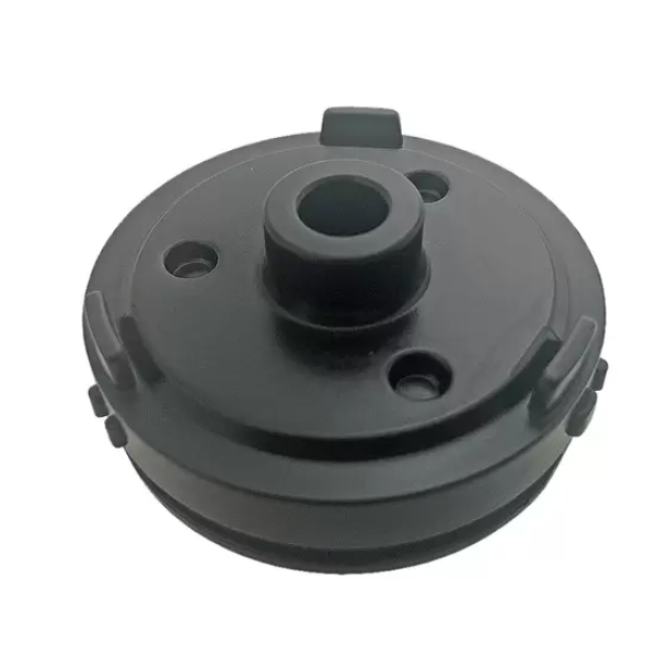 Mecanismo De Suporte Reverso P Moedor Cuisinart Sg3 48948