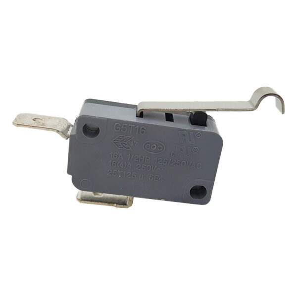 Micro Chave Para Fritadeira Delonghi FH1363/1 47573