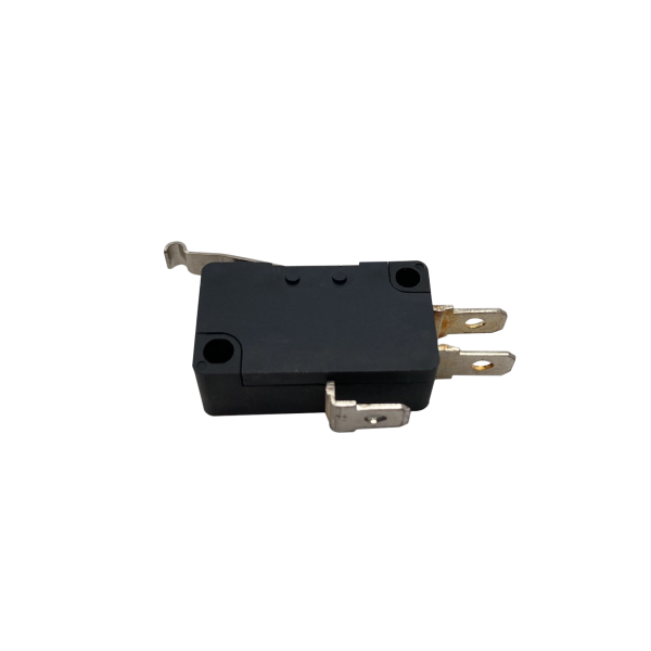 Micro Switch Para Panela Eltrica Cuisinart Crc80 ID 48959