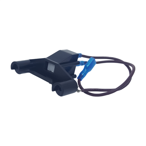 Microswith De Segurana Para Batedeira Cuisinart SM-50 51980