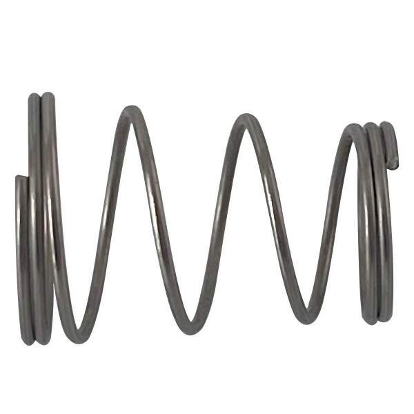 Mola Da Base Jarra Liquidificador Electrolux BLP50 ID 33664