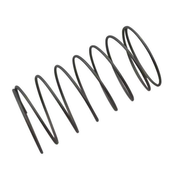 Mola Da Vlvula Reteno Cafeteira Electrolux ECM20 ID54619